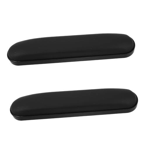 Beaupretty 2 Ԉ֎q̕I|pbh V[gnho[ A[XgT|[g Ԉ֎qpbh Ԉ֎q̘r̃pfBO lpԈ֎qANZT[ A[ Black U[