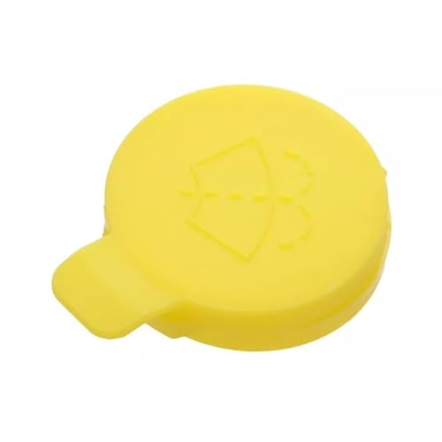Bouchon de réservoir lave-glace Saab 93 et 95 référence 12767300