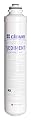 Aquverse Clover Sediment Replacement Filter for Under-Sink RO System
