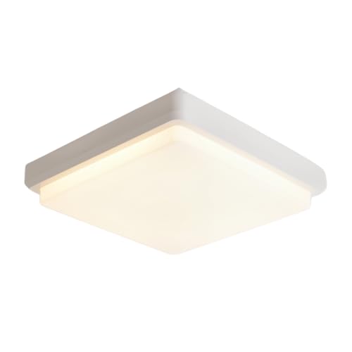 JIAQIHONG5LEDV[OCg a p^6~8 30W ؖڒ iKF^Cv 11i@\ ^C}[@\ Rt  ^ _ ؐ ڂɗD Ha VƖ ԐڏƖ 铔[h @\ 15/