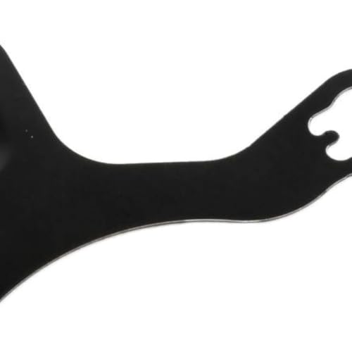 KarParts360 para Buick Lacrosse 2018 2019 Junta de Bomba de Vacío miniatura 5