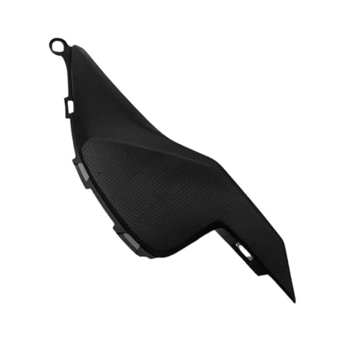 Capot garniture réservoir CBR1000RR 2016 panneau latéral moto