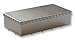 PERANCEA PFL4T ENCLOSURE, RFI/EMI, PCB MOUNT
