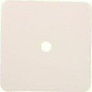 Miniatura 2 de 7209100AquatackSkin barreras