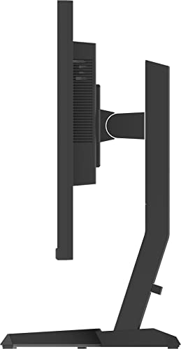 Schermata per PC Gamer, GB2870UHSU -B1 - G -Master - 28 4K - Slaba IPS veloce - 1 ms - 150Hz - HDMI 2.1 / DisplayPort - - Monitor - Immagine 2