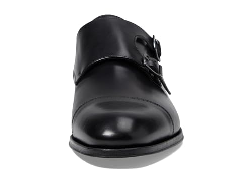 Image of To Boot New York Mens Addison