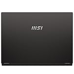 MSI-Commercial-14-H-Intel-13th-Gen-i7-13700H-36CM-Business-Laptop32GB1TB-NVMe-SSDWindows-11-ProIntel-Xe-GraphicsSolid-Grey16Kg-A13MG-vPro-065IN