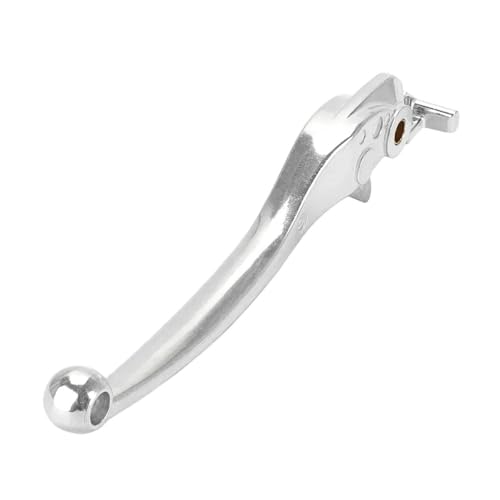 Leviers d'embrayage de frein pour HONDA NC750X et Integra 700
