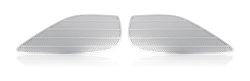 Cache-Haut-Parleur de portière pour Hyundai Palisade 2019-2023