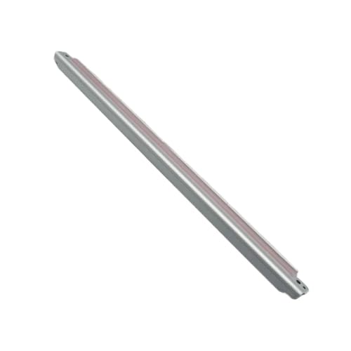 Lame de nettoyage tambour Xerox Versant 180 80 V180 V80 racle de rechange