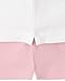 The Children's Place Girls Pull On Fashion Shorts, Gum Drop 6-pack, XX-Large US