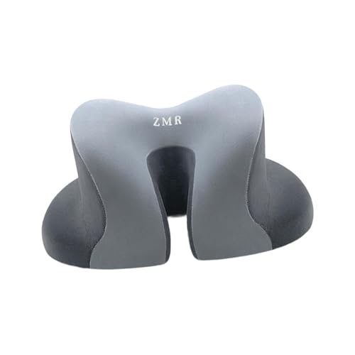 Perfk tFCX N[h T|[g NbV tFCX _E s[ ȒP @\ \tg |[^u }bT[W e[u N[h VFCv lbN pbh, O[ƃ_[NO[