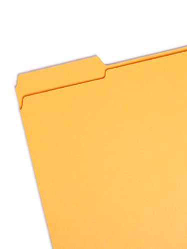 Dossiers suspendus plastique pour tiroir de bureau protégeant vos documents - 2
