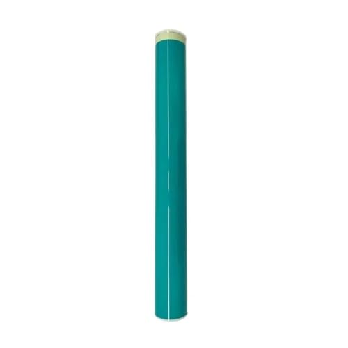 Tambour OPC C-EXV47 haute longévité pour Canon IR C250 C350 MF810