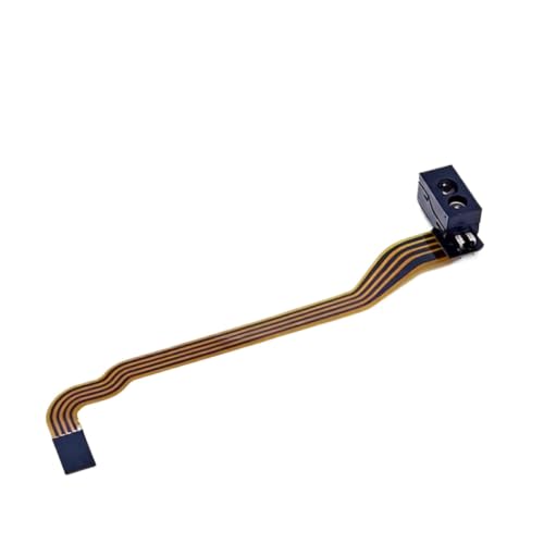Lámpara de carro DesignJet 430 450C 330 250 EE-SY169 cable de datos 2
