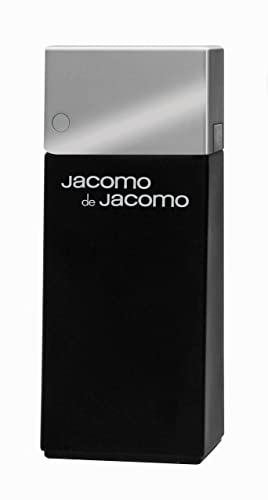 Jacomo-de-Jacomo-Men-EdT-100-ml