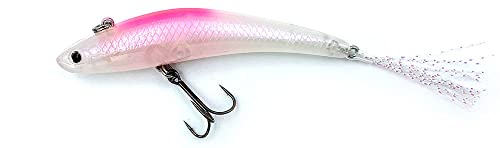 �C�Y��(ism) PULL 70F #05 �S�[�X�g�p�[���z���C�g