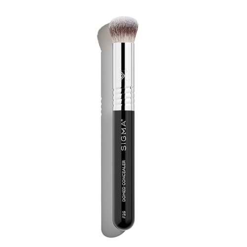 Sigma Beauty F70 Concealer Brush