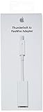 cable firewire mac mercadolibre Compatibilidad modelos de iMac: iMac (Retina 4K de 21,5 pulgadas, finales de 2015), iMac (Retina 5K de 27 pulgadas, finales de 2014-2015)