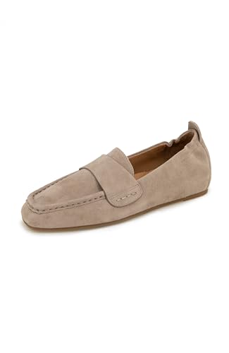 Image of Gentle Souls by Kenneth Cole Womens Sophie