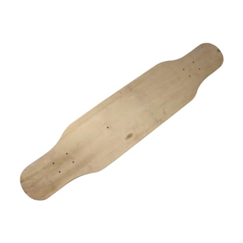 GUOOL 󔒂̃XP[g{[hfbLuNO{[hfbLNGCeBeBJXP[gfbLq̂߂̊Gpl̒j