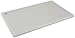 Saro 387-3000 Polyethylen-Schneidebrett