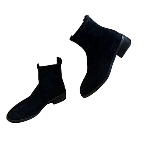 [RAMEMO] u[eB XG[h fB[X V[gu[c [q[ Vv n ₷ n[tu[c \tg  q    ~ _炩 H~p J[L uE ubN