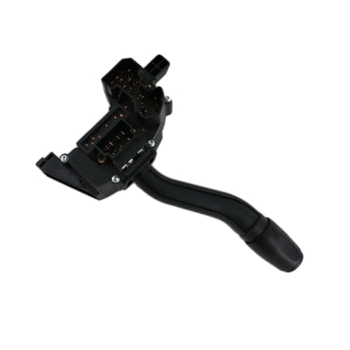 Commodo clignotant compatible Ford E150 commutateur commande de phare YC2Z-13K359BA - 2