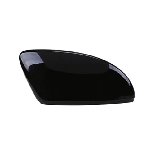 Coque de rétroviseur pour réparer un rétroviseur cassé de Passat B7