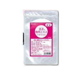 Ԗ{ ~GLXin`~cj84g (4g×21ܓj Q Zbg