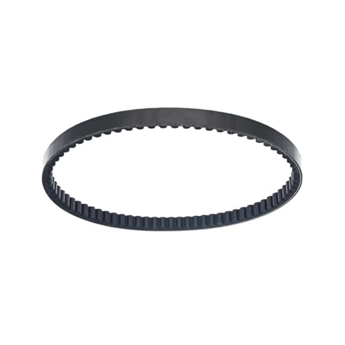 Courroie 723 17.5 28 anti-patinage pour moteur 139QMB GY6 50 à carter long