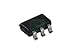 Microchip Technology MCP1320T-29LE/OT MCP132X Series 2.9 V 140 ms Surface Mount Voltage Supervisor SOT-23-5 - 3000 Item(s)