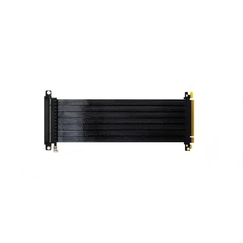 SSUPD uMESHROOM SvpPCIe5.0ΉCU[P[u AC-PCI5-DU-ST-SEP-320 {K㗝Xi