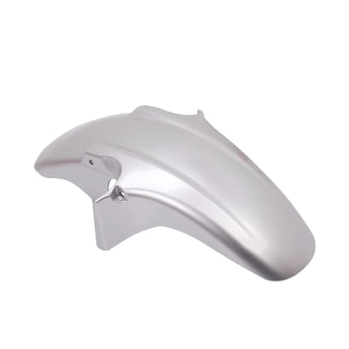 Garde-Boue Avant CB600F Hornet Moto ABS Accessoire Protection