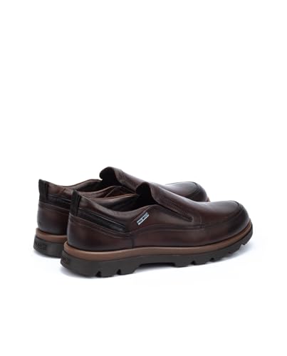 PIKOLINOS Loafers Leather Vigo for Man3