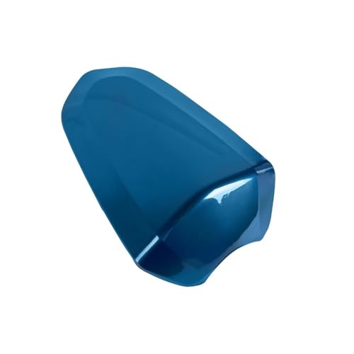 Capot de selle arrière pour GSX-S 125 carénage passager moto sport 2017-2023