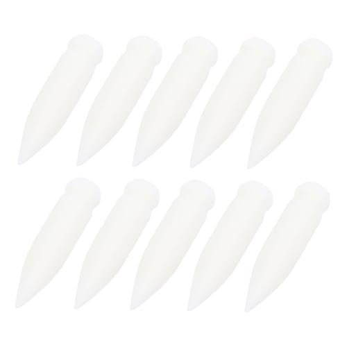 VILLCASE 10py ׎ yCg}[J[p ANp }[J[y `bv ϖՐiC ` XPb` IC}[J[Ή