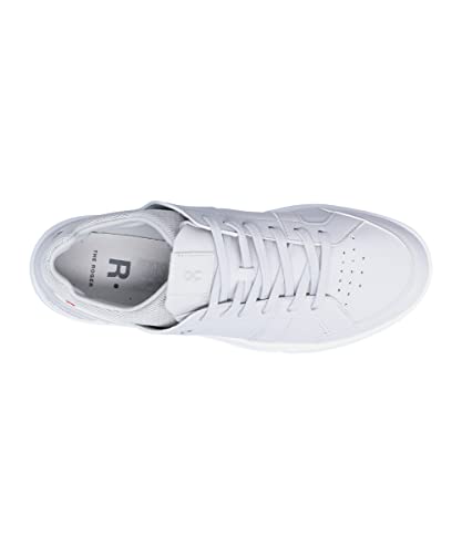 Image of On Men's The Roger Clubhouse Sneakers