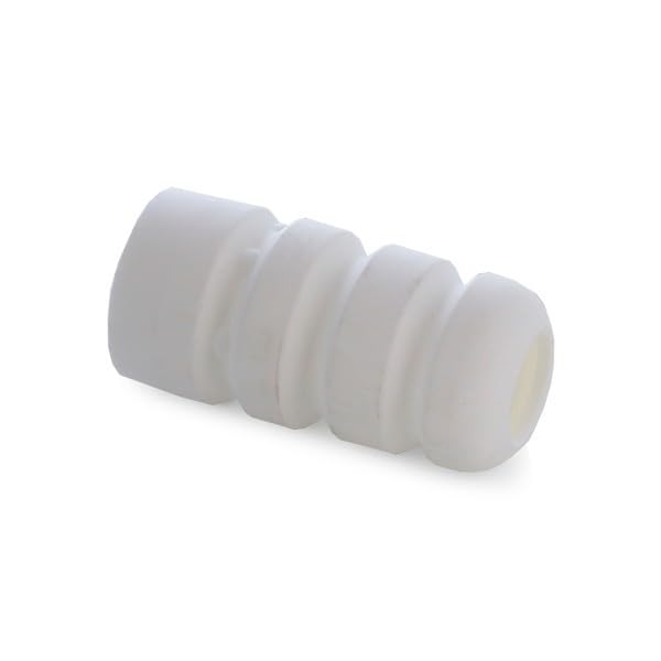 Febi Bilstein 30583 Butée Élastique Suspension - Compatible Citroën Peugeot
