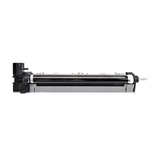 Tambour MK-4105 Kyocera TASKalfa 1800 2010 pièce de rechange laser