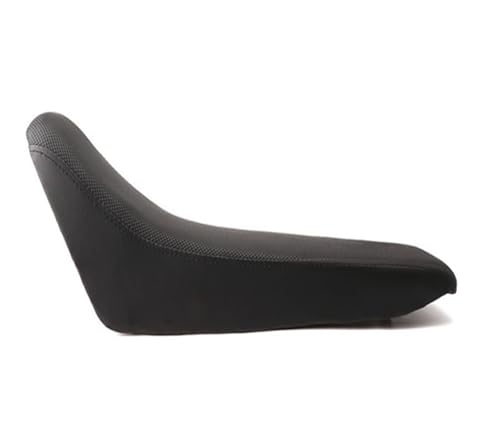 Carénage plastique Orion 70cc-150cc garde-boue version longue