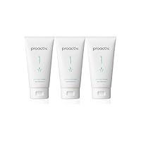 Amazon | (旧モデル) プロアクティブ Proactiv リニューイング
