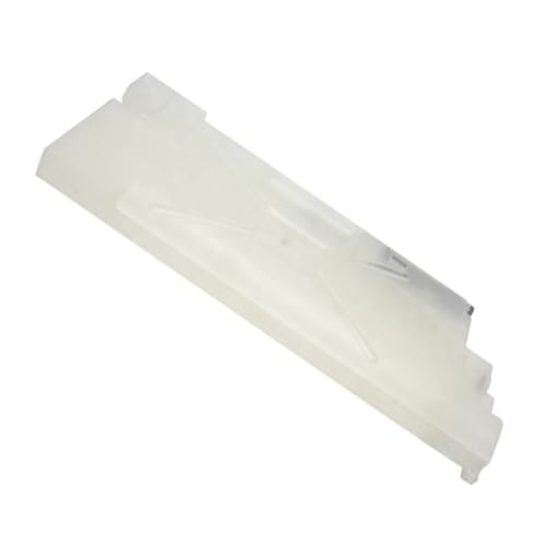 Toner C700 compatible Xerox C75 J75 C550 C570 C60 C70 700 C560 C7780 C6680