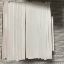Amazon.co.jp: TAC 税理士 簿記論 財務諸表論 テキスト DVD