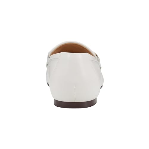 Image of Marc Fisher LTD Women's Bleek