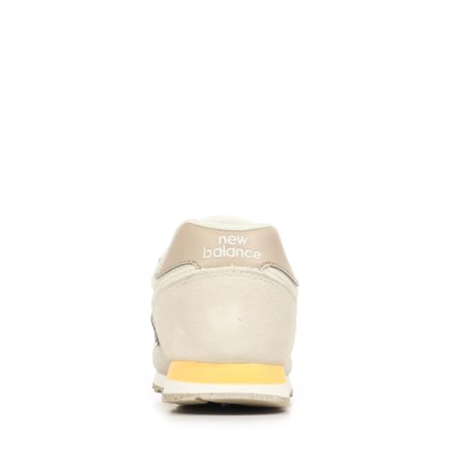 Baskets basses New Balance W373686 - vue 10