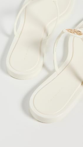 Image of Tory Burch Women's Mini Miller Jelly Sandals
