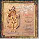 Best of Country Christmas 5 [Audio CD] Various Artists