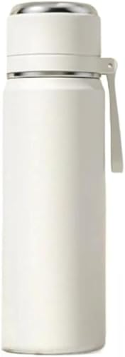 AOBOPO 316XeX@rE}O{g ^fMۉۗʒ L^CvŐ|ȒP Rbvtg₷ X|[cAEghAsʋΒʊwɍœK yʍ\Ŏ^юR fUC͒jp v[gMtgɂ