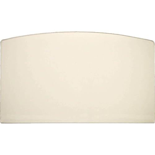 Comparison: Best Zero Clearance Wood Stove 2 US Stove Door Glass Kit (6039, 6041, 6039HF, 6039I, 2000, 2500, 3000, 6041HF, 6041I, APCI1406, APC1406) Wood Stoves